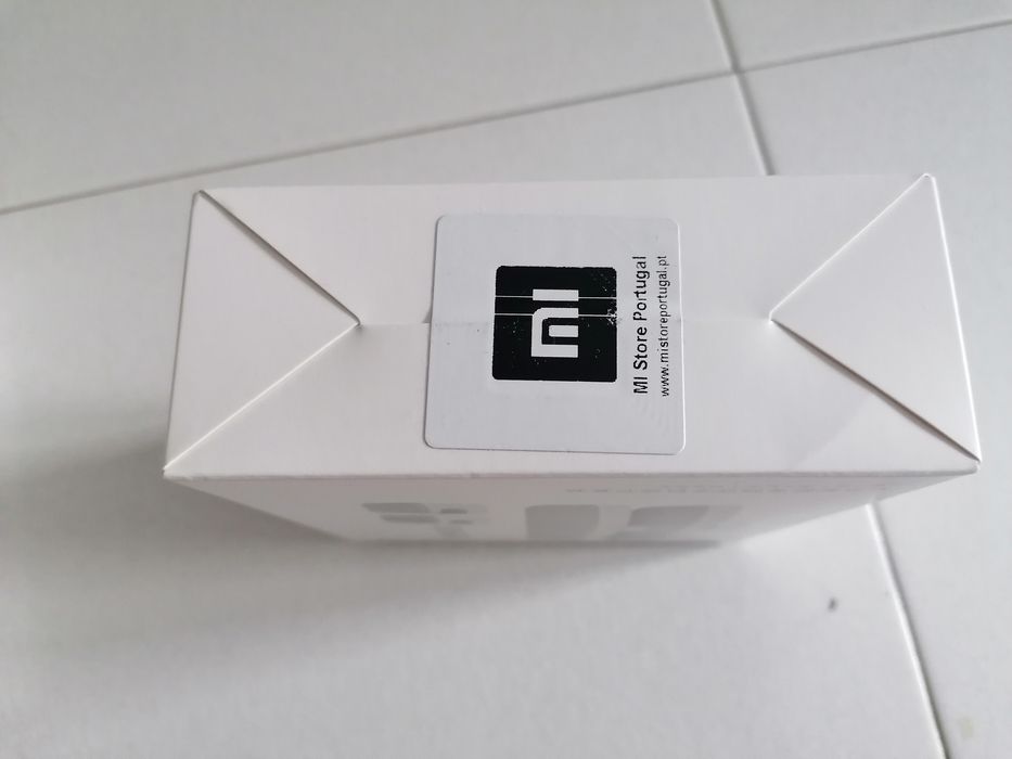 Filtros para bebedouro Xiaomi