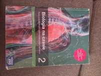 Podręcznik do biologii