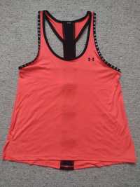 Koszulka sportowa Under Armour