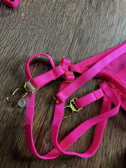 Комплект Нижнего белья