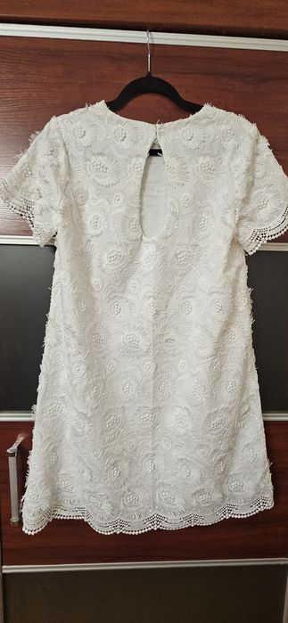 Сукня від Zara ( нова)