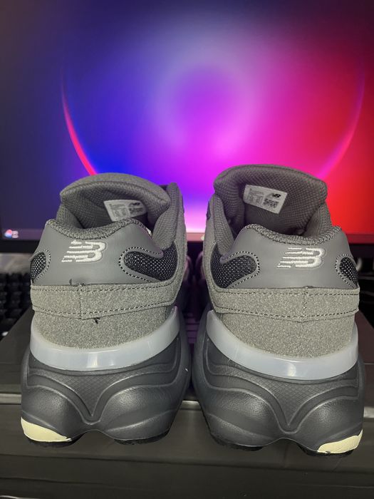 Кросовки nb -9060