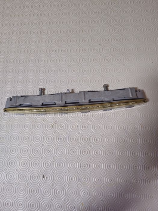 Terceira luz de Stop Led Mercedes Clk W209