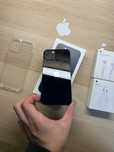 iPhone 13 128gb czarny bateria 100% komplet
