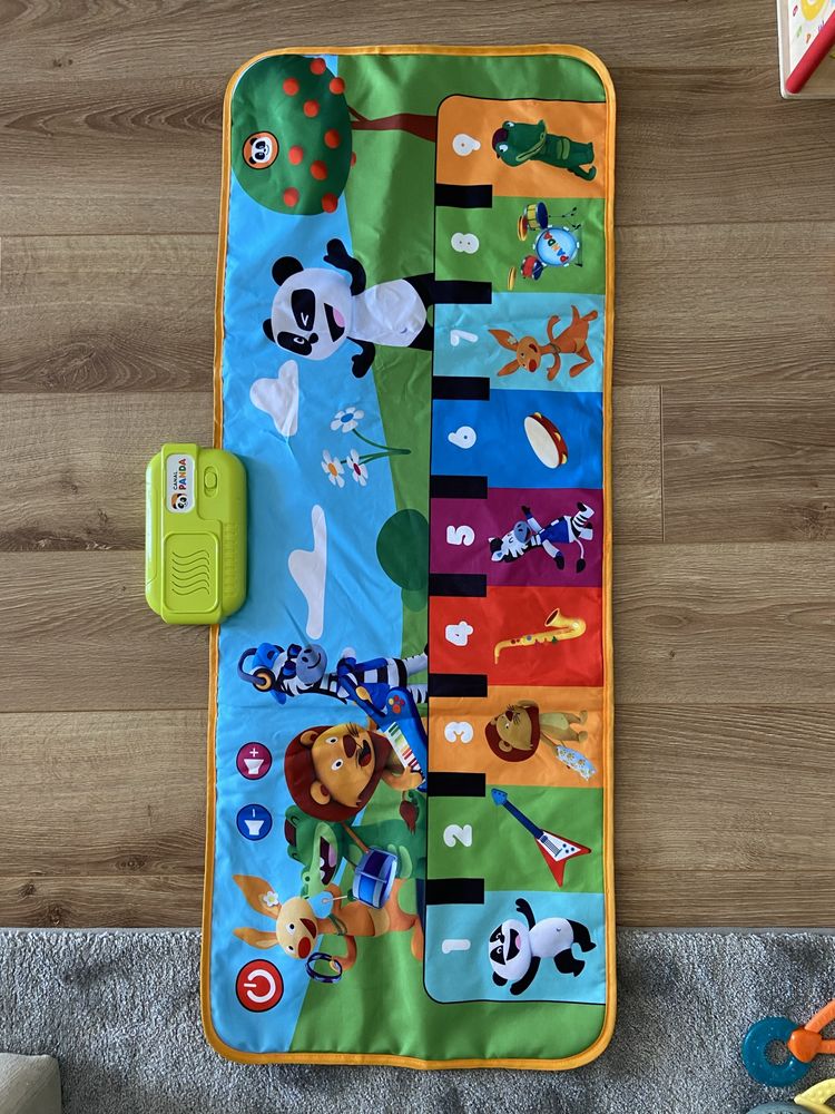 Vendo brinquedos