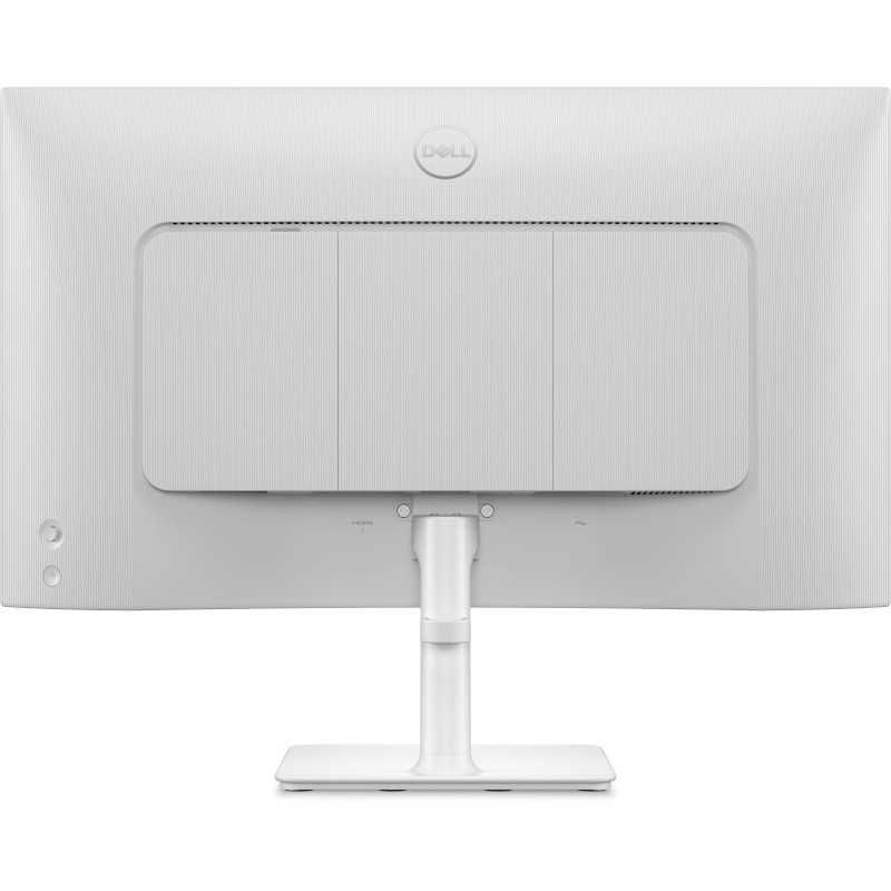 Монітор 23.8" Dell S2425H