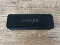 Anker Soundcore 2 głośnik bezprzewodowy [A lekkie ryski]