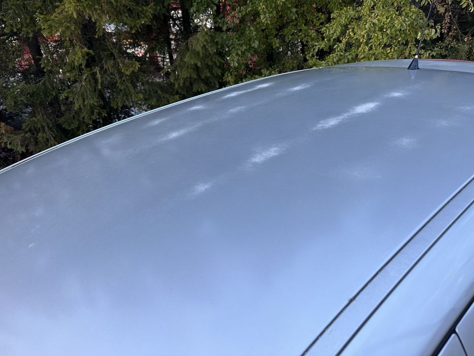 Opel Astra H 1.6 ben+lpg 2007r.