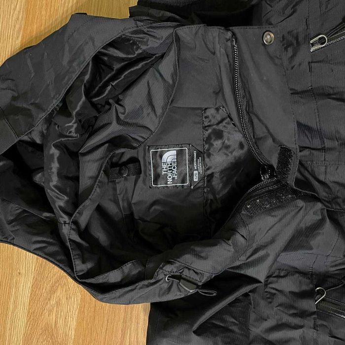 Вітровка The North Face (TNF, ТНФ, Windbreaker, Ветровка) АКТУАЛЬНО