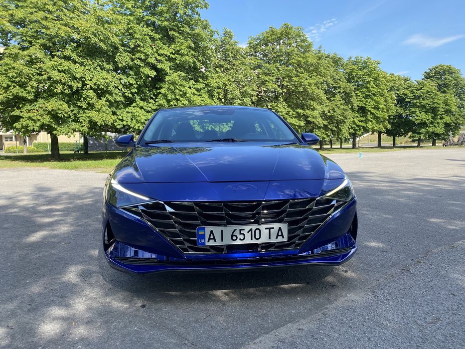 Продаю своє авто в дуже гарному стані.
