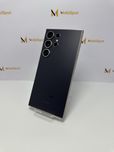 Samsung Galaxy S24 Ultra 256GB “Titanium Violet” Neverlock MDM!