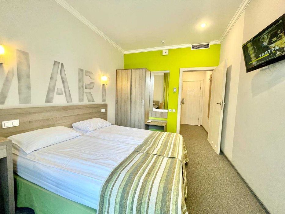 Подобово 1к апартаменти м. Бориспільська Дарницький р-н