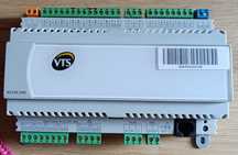 Sterownik VTS ACX36.040