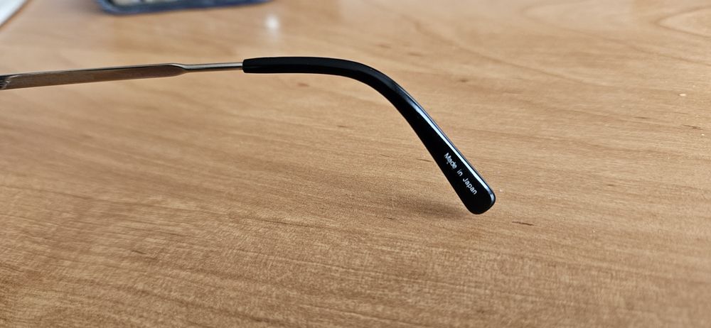 Okulary porsche design P 8478