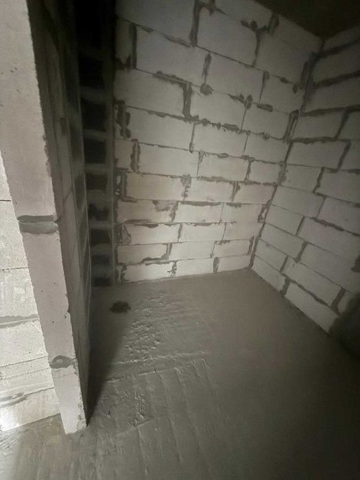 Продаємо 2кім квартиру будинок зданий Рудненська ріел СІті переуступка