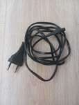 Kabel zasilający