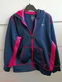 Bluza Nike r 140