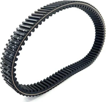 Ремінь варіатора SEWAY AT5L;AT6L;AT10L