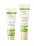 Conjunto Satin Lips Karité - Mary Kay