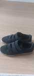 Buty Czarne z Reserved