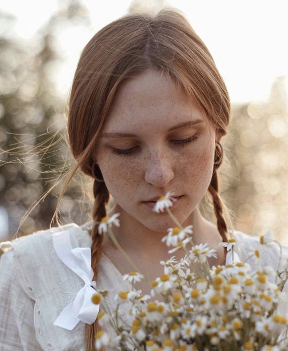 Фотограф (Київ )