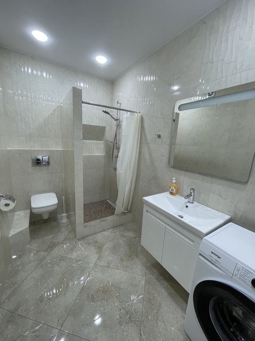 Оренда елітної квартири у центрі Трускавця ,Трускавець.