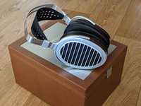 Hifiman HE-1000SE