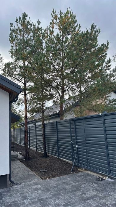 Продаж одноповерхового будинку у Віті Поштовій, 4.5 сотки