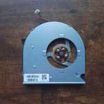 Продам кулер HP 250 G8