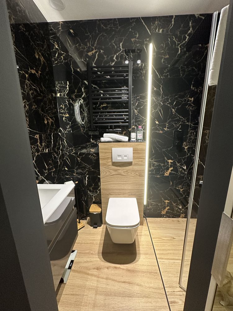 Jacuzzi_ Berka_Apartamenty