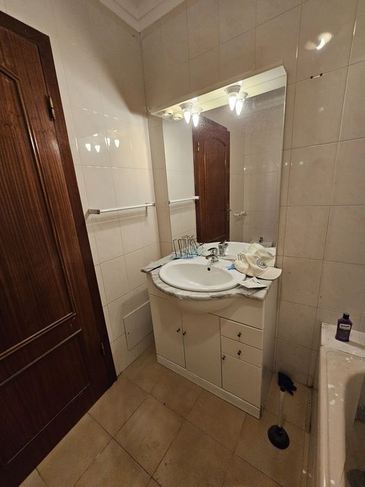 Quartos alugar santa iria azoia