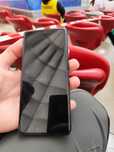Zamienię Oneplus 12