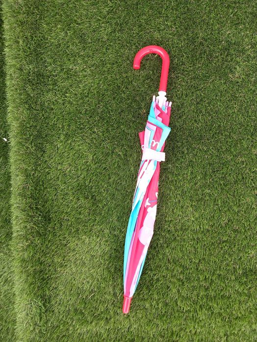 Guarda-chuva menina ItsImagical