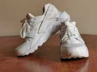 Sapatilhas Nike Huarache