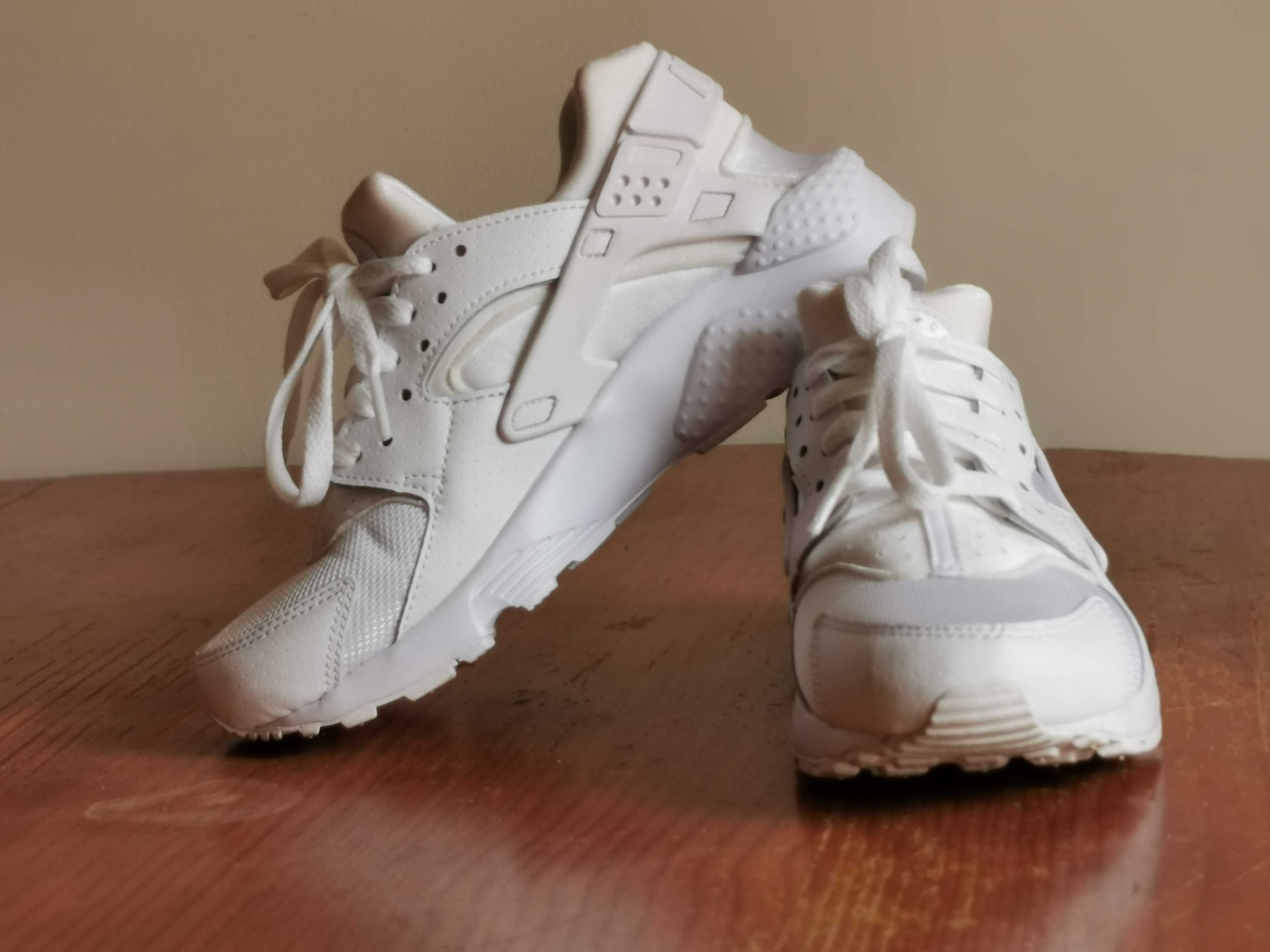 Sapatilhas Nike Huarache