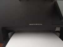 Komputer stacjonarny hp prodesk 400 g6 sff