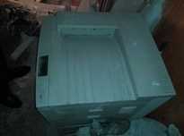 canon irc624
