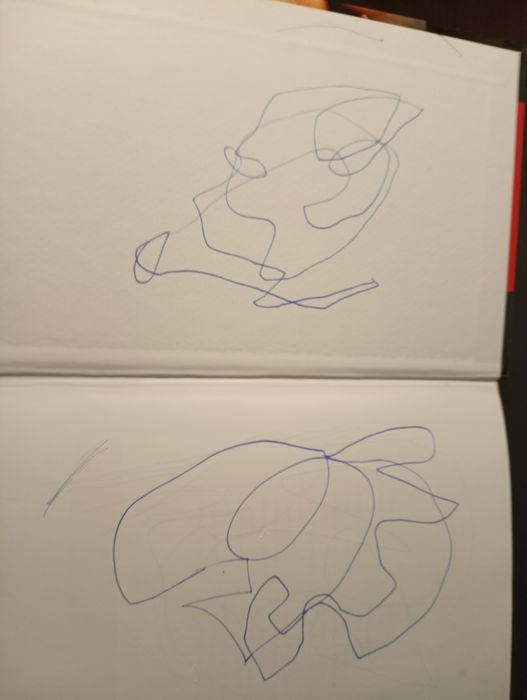 Pastéis e Queijadas -Doces tradicionais