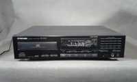 PIONEER PD-7500,odtwarzacz cd