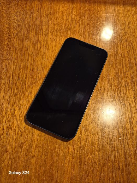 Офіційний iPhone 13 128 Neverlock