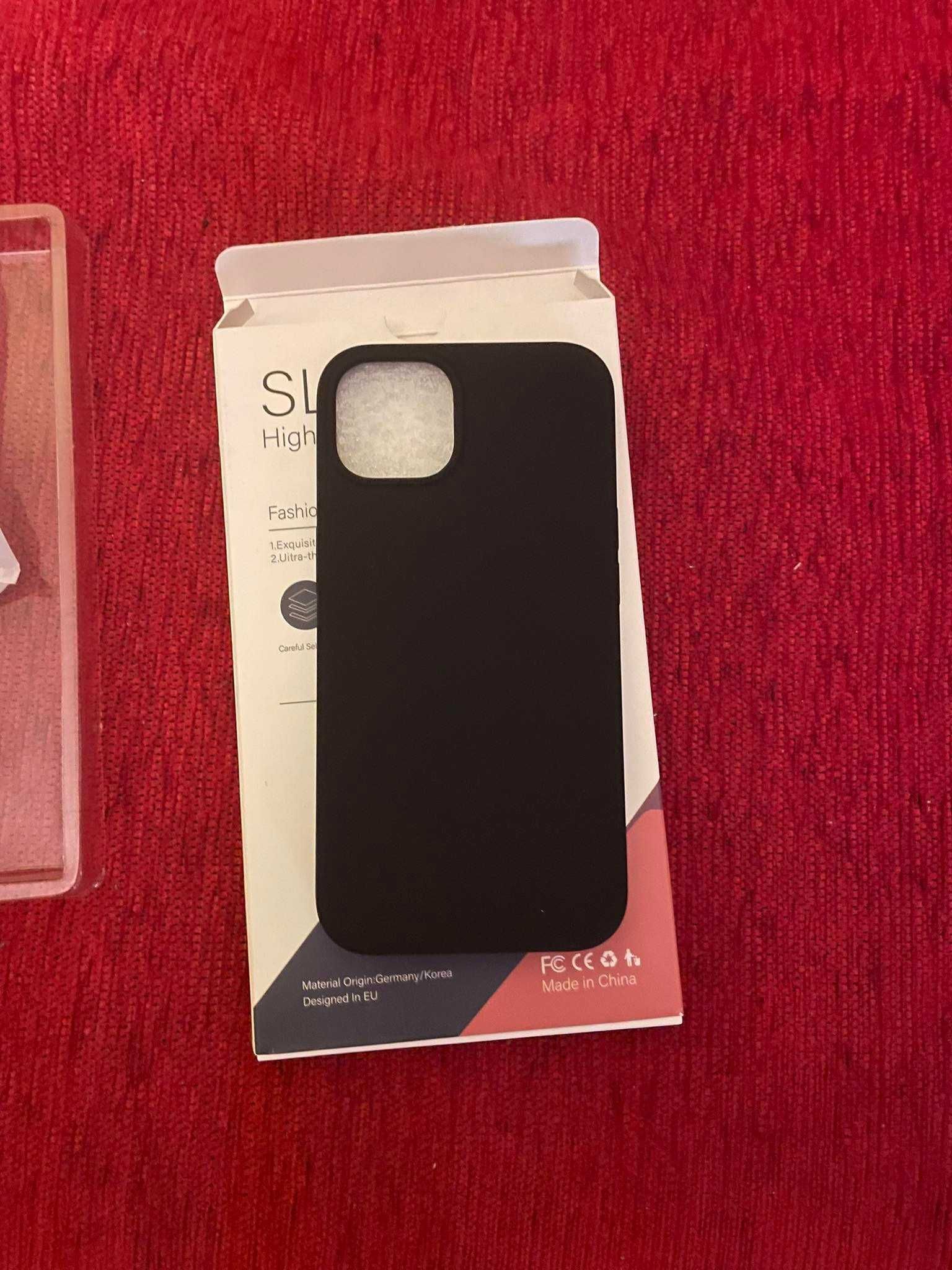 Iphone 13/13Pro obudowa
