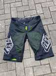 Calções Troy Lee Designs