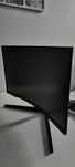 Monitor Samsung Odyssey G5 27"