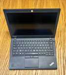 Laptop LENOVO X250