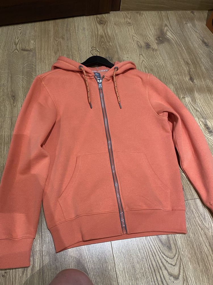 Bluza Tom Tompson