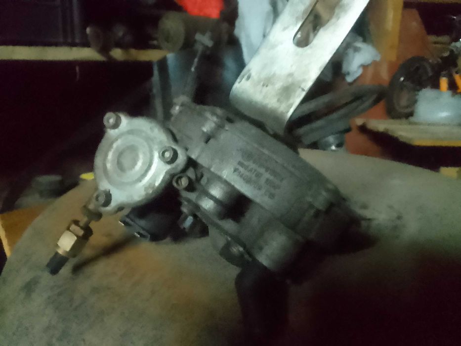 Редуктор газовый томасетто 2 и 4поколения!