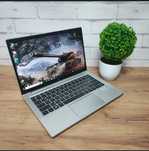 Ноутбук HP EliteBook 830 G8 Intel Core i7-1185G7