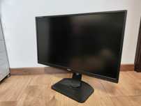 Monitor Iiyama ProLite XB2783HSU 27" FHD