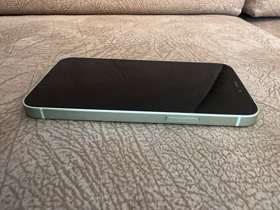 Iphone 12 mini 64GB
