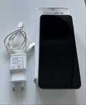 Samsung Galaxy a32 5g,stan b.dobry !!!